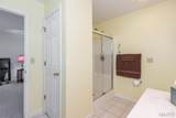 1516 Cassie Court - Photo 18
