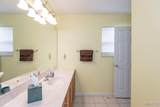 1516 Cassie Court - Photo 19