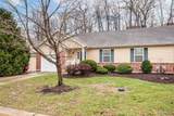 1516 Cassie Court - Photo 3