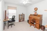1516 Cassie Court - Photo 21