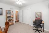 1516 Cassie Court - Photo 22