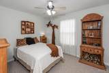 1516 Cassie Court - Photo 23