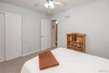 1516 Cassie Court - Photo 24