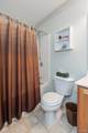 1516 Cassie Court - Photo 25