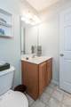 1516 Cassie Court - Photo 26