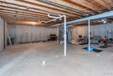 1516 Cassie Court - Photo 27
