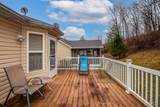 1516 Cassie Court - Photo 29