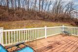 1516 Cassie Court - Photo 31