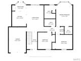 1516 Cassie Court - Photo 32