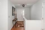 1516 Cassie Court - Photo 6