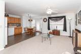 1516 Cassie Court - Photo 7