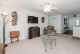 1516 Cassie Court - Photo 8