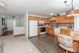 1516 Cassie Court - Photo 9
