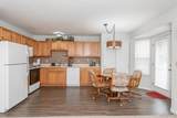 1516 Cassie Court - Photo 10