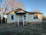 4506 Drda Lane - Photo 1