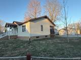 4506 Drda Lane - Photo 2