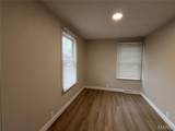 4506 Drda Lane - Photo 11