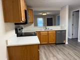 4506 Drda Lane - Photo 13