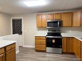4506 Drda Lane - Photo 14
