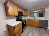 4506 Drda Lane - Photo 15