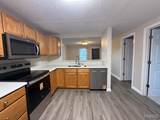 4506 Drda Lane - Photo 16
