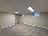 4506 Drda Lane - Photo 17