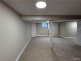 4506 Drda Lane - Photo 18