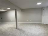 4506 Drda Lane - Photo 19