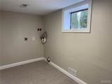 4506 Drda Lane - Photo 20