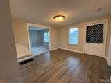 4506 Drda Lane - Photo 22