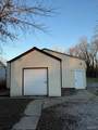 4506 Drda Lane - Photo 23