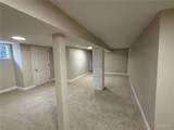 4506 Drda Lane - Photo 24