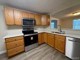 4506 Drda Lane - Photo 26