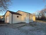 4506 Drda Lane - Photo 4