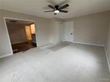 4506 Drda Lane - Photo 6