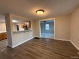 4506 Drda Lane - Photo 7