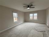 4506 Drda Lane - Photo 8