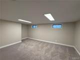 4506 Drda Lane - Photo 9