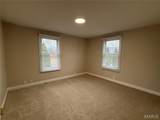 4506 Drda Lane - Photo 10
