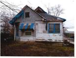 2008 N 57th St, - Photo 1