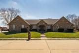 117 Callaway Court - Photo 1