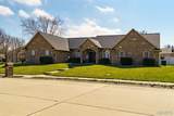 117 Callaway Court - Photo 2