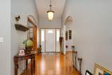 117 Callaway Court - Photo 12