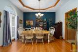 117 Callaway Court - Photo 13