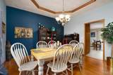 117 Callaway Court - Photo 14