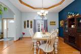 117 Callaway Court - Photo 15