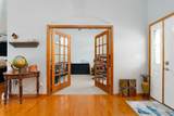 117 Callaway Court - Photo 16