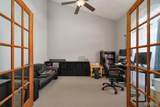 117 Callaway Court - Photo 17