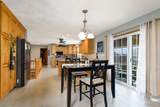 117 Callaway Court - Photo 18