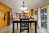 117 Callaway Court - Photo 19